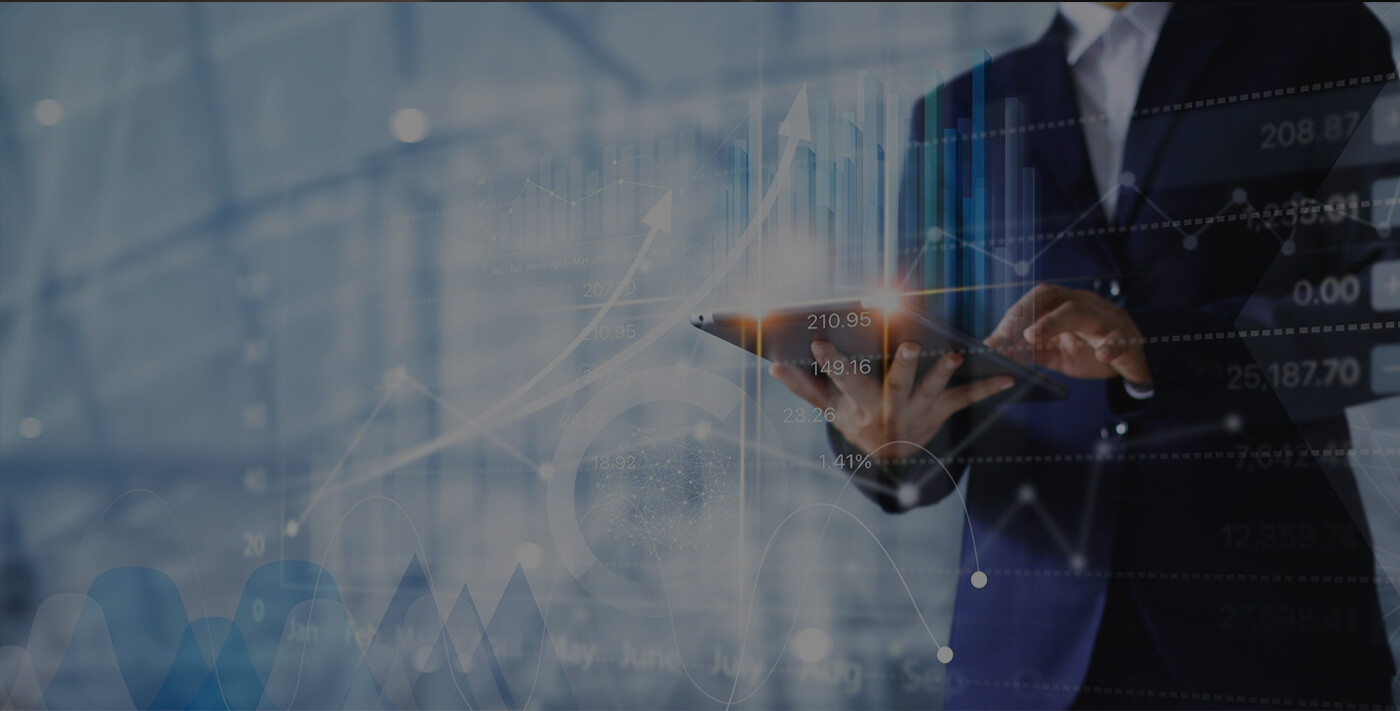 WELCOME TO  RIAH DEV 