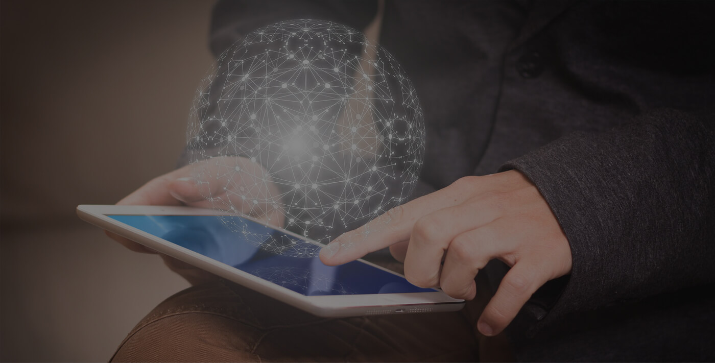 Expert Health Information Systems