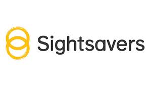 Sight Savers