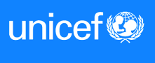 UNICEP